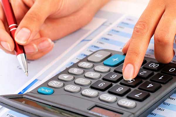 Ποιοι θα πληρώσουν τέλος επιτηδεύματος και πόσο