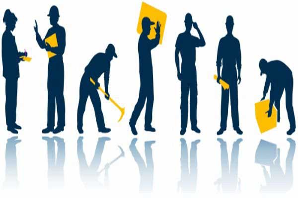 Προσλήψεις 5.066 υπαλλήλων στα δασαρχεία με νέα κοινωφελή εργασία