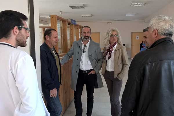 WP 20190411 09 40 55 Pro