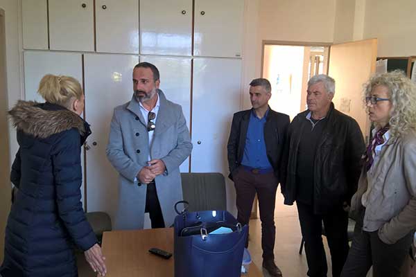 WP 20190411 09 44 11 Pro