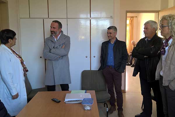 WP 20190411 10 01 54 Pro