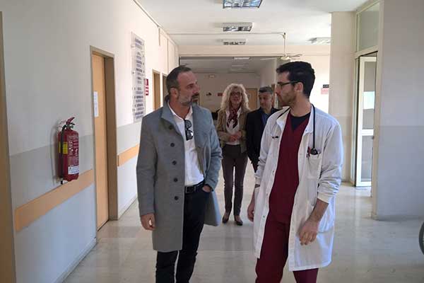 WP 20190411 10 09 21 Pro