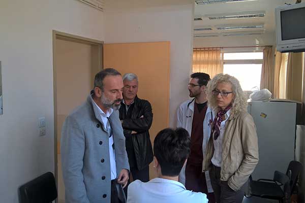 WP 20190411 10 11 29 Pro