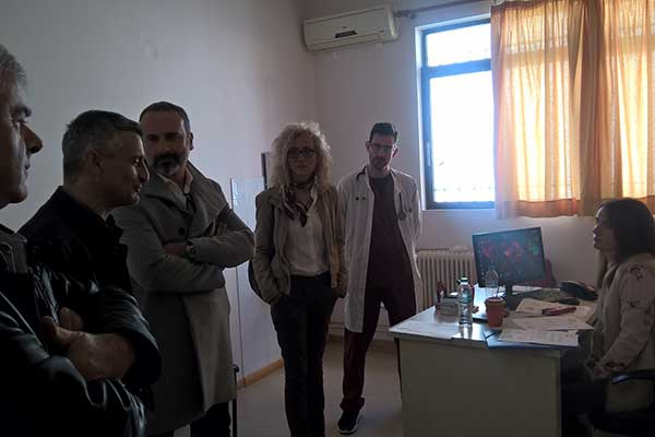 WP 20190411 10 37 32 Pro