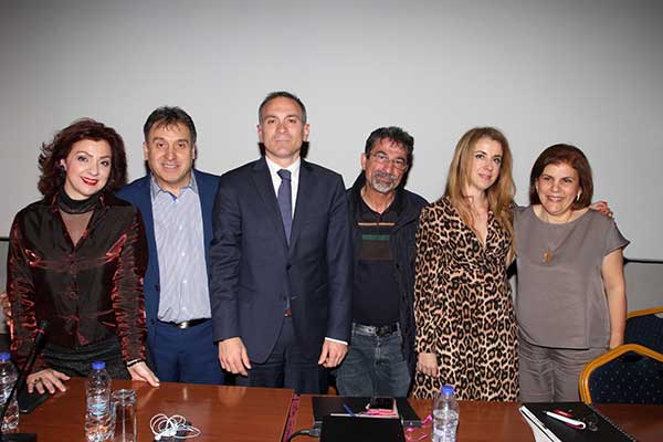 Α.-Πατσουράκη-Π.-Σταθακόπουλος-Κ.-Φίλης-Φ.-Χρήστου-Σπ