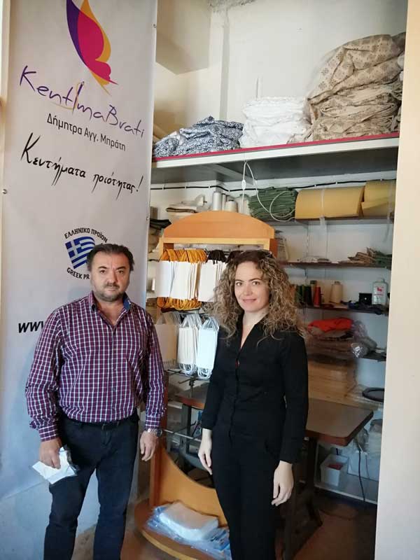 IMG 20200411 113210a