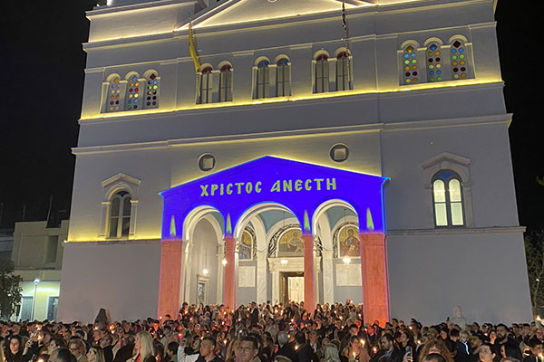 670835176 122261183564177802 4952057941413667603 n