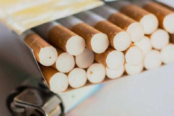 Πόσο θα αυξηθούν οι τιμές στα τσιγάρα