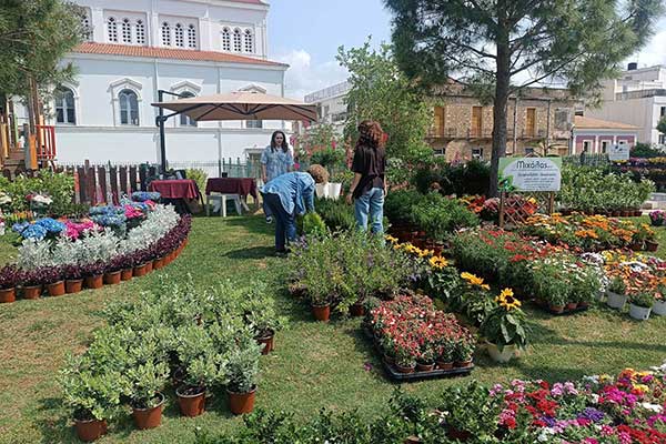 2---2023-05-12T141352.101