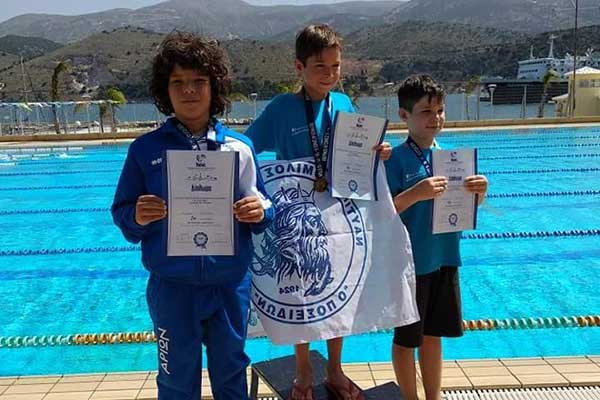 62368712 2244656925649324 3697316983239344128 n