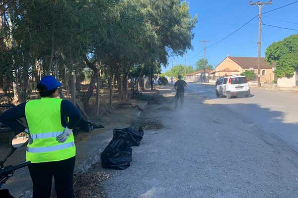 103975024 167284174791030 3420846869585648010 n