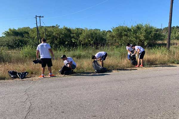 103983512 167284054791042 943557237189170097 n