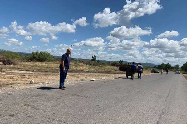 104096171 167283968124384 1162726684748728451 n