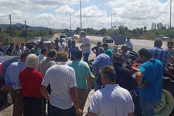 agrotikoi-syllogoi-ileias-02