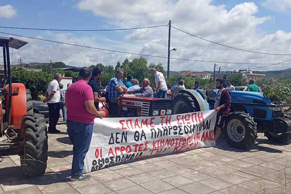 agrotikoi-syllogoi-ileias-03