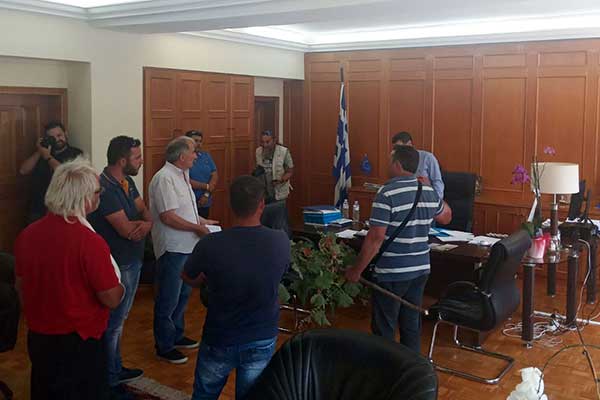 agrotikoi-syllogoi-ileias-05