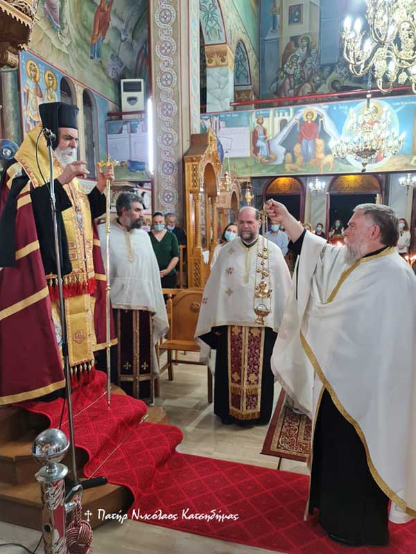 198346630 823765448545098 5162137769618851568 n