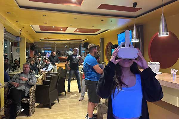 photo 2023 06 12 14 22 47