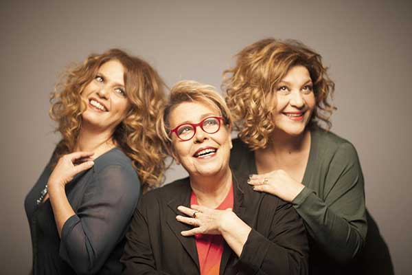 Διεθνές Φεστιβάλ Αρχαίας Ολυμπίας: Ξεκινάει αύριο το μεγάλο πολιτιστικό γεγονός της Ηλείας-Όλο το πρόγραμμα 