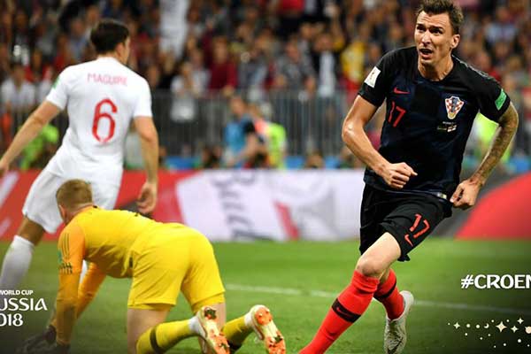 modr 252863 120135 type13260