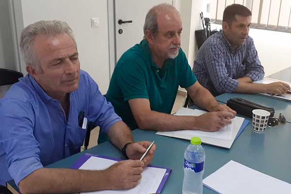 66779169 460572001189928 5110765431585505280 n