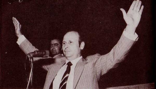 884614 a LIFO Valessa 11