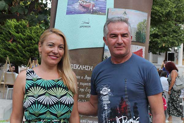 216991921 3869525939837194 8222263322018479849 n