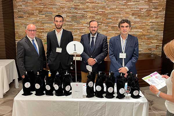 20220712 ΟΙΝΟΙ ΠΟΠ 3