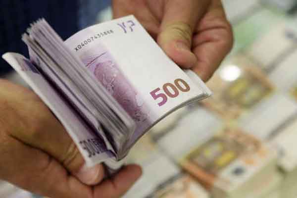 Πώς θα «μοιραστεί» η ενίσχυση 20 εκατ. ευρώ στους 85 ορεινούς και νησιωτικούς δήμους