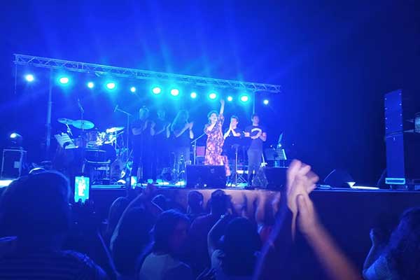 68247340 1246686265513164 8235639522822455296 n