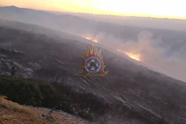 ebvxwm1xuaeizjk-1 252863 165067 type13260