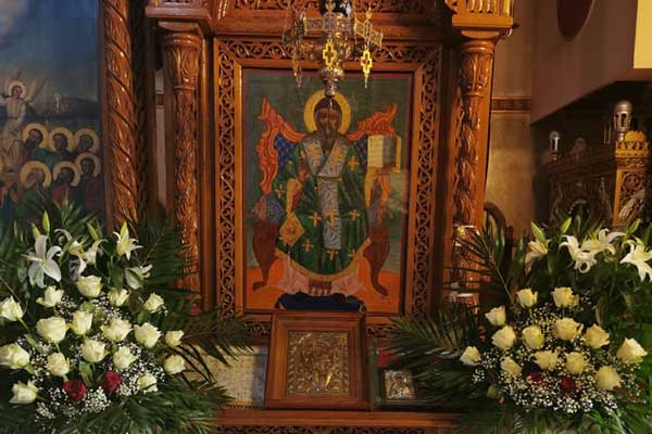 232118951 196758045836889 3920527671997619515 n