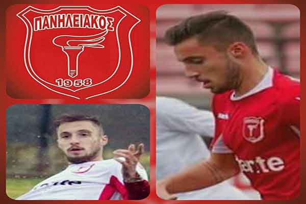 Π.Α.Ο. Βάρδας: «Διονύση Πλαστουργέ, γρήγορα πάλι κοντά μας»