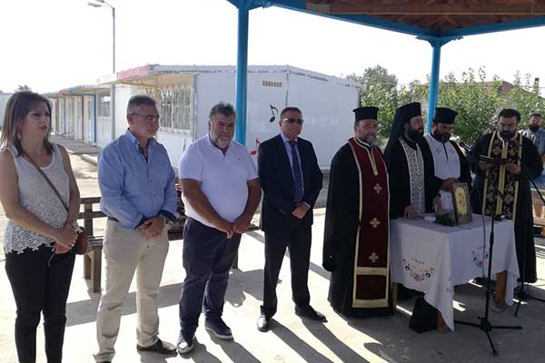 69842881 108856770501143 3545796799098781696 o