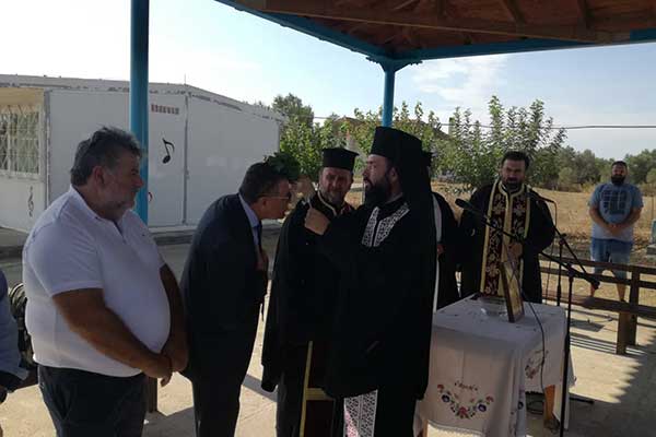 69876779 108857170501103 154935232896696320 o