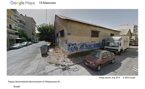 119182506 2696481820626456 1230109549708926974 o