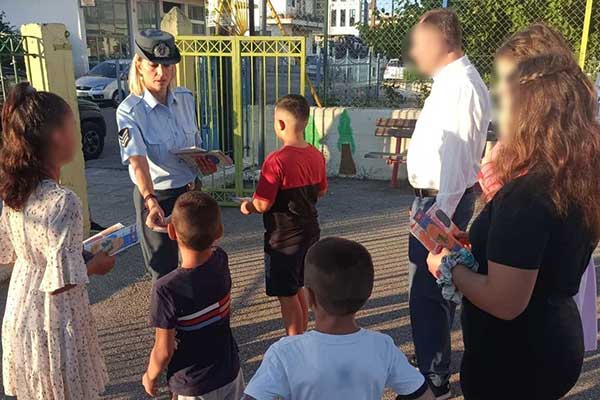 12092022sxoleiadytikiellada003