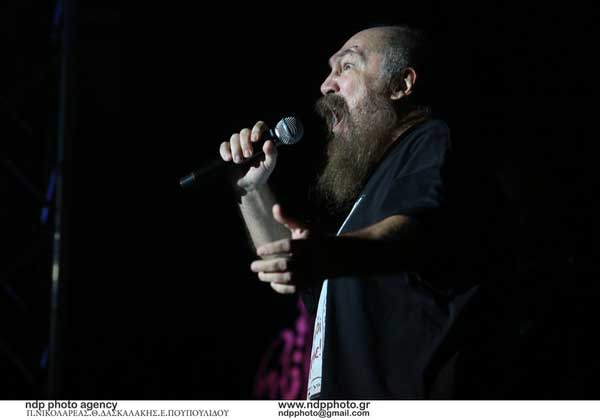 3024 tzimis panoysis 03112017 iefimerida