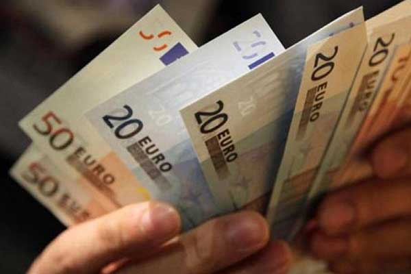 ΚΕΑ: Νέα αίτηση από δικαιούχους για να το πάρουν το 2018