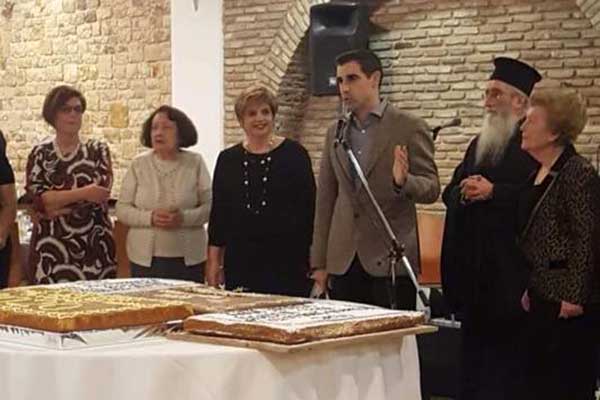 81985235 2584573775156087 5323444910639022080 n