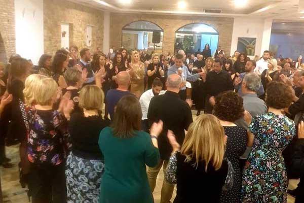 82182903 2584574038489394 3220903456826982400 n