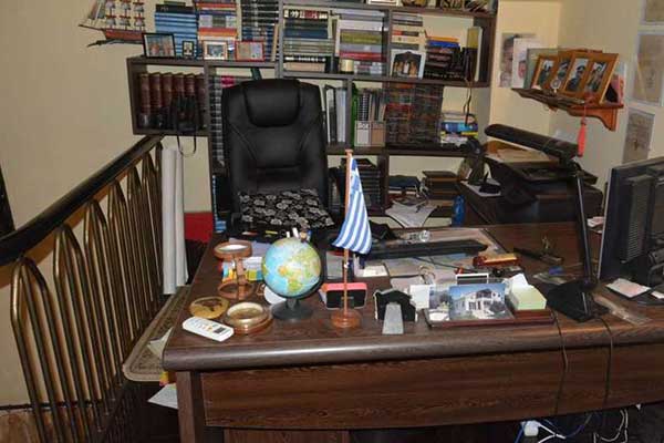 uwdiwgtpyg5e1c2dd607c0e