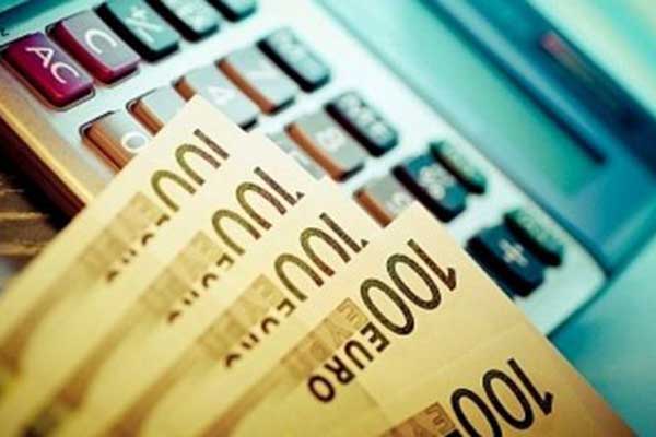 Ελεύθεροι Επαγγελματίες: Ποιοι απαλλάσσονται από το τέλος επιτηδεύματος (όλη η εγκύκλιος)