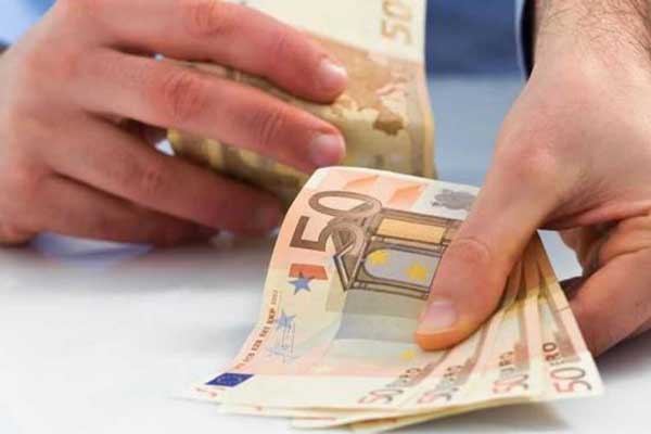 Ποιοι απαλλάσσονται από το τέλος επιτηδεύματος