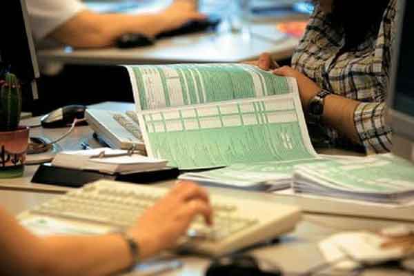 Διορθώστε το Ε9 για να μειώσετε τον ΕΝΦΙΑ – Αναλυτικές οδηγίες