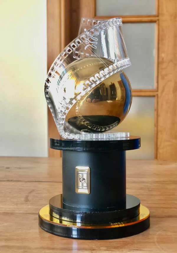 245129532 4380484925370153 3499198927912078028 n