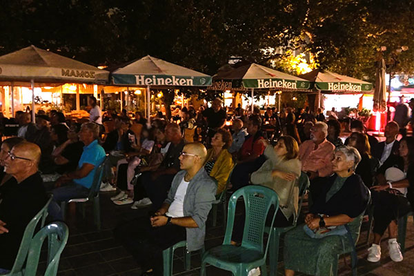 463103571 929265372564993 7804009935871752837 n