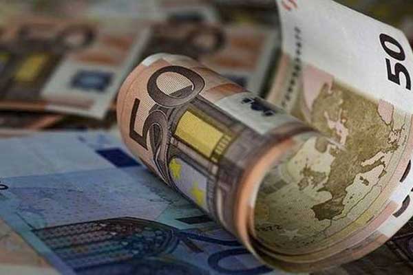 Αυτή είναι η τελική ρύθμιση για τις 120 δόσεις: Τι πρέπει να ξέρετε