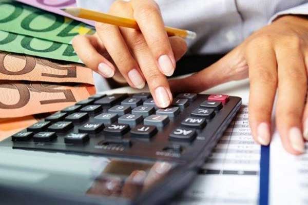 Εξωδικαστικός: Όλο το σχέδιο για τη ρύθμιση οφειλών έως 50.000 ευρώ