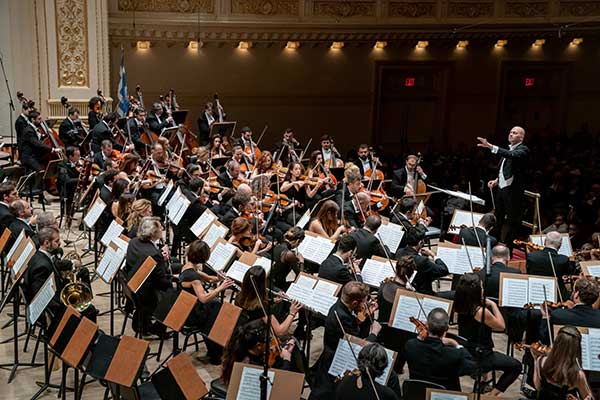 Φιλαρμονική2